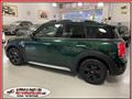 MINI COUNTRYMAN Cooper D Automatica 2.0D 150cv E6