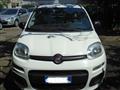 FIAT Panda 0.9 t.air turbo Lounge 85cv