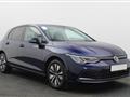 VOLKSWAGEN GOLF 1.5 TSI 150 CV Move NAVI ACC