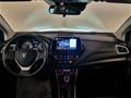 SUZUKI S-CROSS 1.5 140V Hybrid 4WD AllGrip A/T Starview