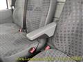 FORD TRANSIT 350S 2.4 TDCi/115 PC Ruote Gemellate