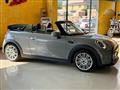 MINI CABRIO 1.5 One Classic Cabrio #unicoproprietario