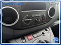 PEUGEOT PARTNER Tepee N1 Mix BlueHDi 75 5 Posti Autocarro