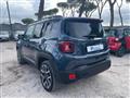 JEEP RENEGADE 4XE 1.3 PHEV 4Xe LIMITED AT6 4X4 180cv (240cv)