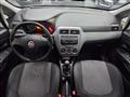 FIAT Punto 5p 1.3 mjt II 16v Lounge 75cv my13 NEOPATENTATI