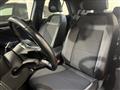 VOLKSWAGEN T-ROC 2.0 TDI SCR 150 CV DSG 4MOTION Advanced BlueMot. Tech.