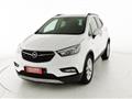 OPEL MOKKA X 1.6 CDTI 136CV cambio aut. Business - PORTA BICI