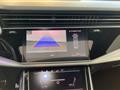 AUDI Q8 50 TDI 286 CV quattro tiptronic Sport