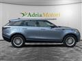 LAND ROVER RANGE ROVER VELAR Range Rover Velar 2.0D I4 240 CV R-Dynamic