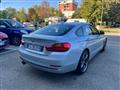 BMW SERIE 4 GRAND COUPE d xDrive Gran Coupé Sport