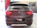 ALFA ROMEO Stelvio 2.2 T.diesel 210 CV AT8 Q4 Exec.