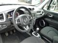 JEEP RENEGADE 1.0 T3 Longitude