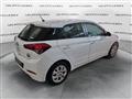 HYUNDAI I20 1.2 84 CV 5 porte Classic