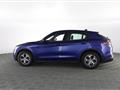 ALFA ROMEO STELVIO 2.2 Turbodiesel 190 CV AT8 Q4 Super Busine