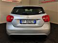 MERCEDES CLASSE A A 180 Sport