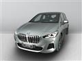 BMW SERIE 2 Serie 2 U06 Active Tourer - i Active Tourer mhev 4