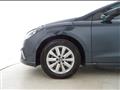 SEAT IBIZA 1.0 MPI 5 porte Style