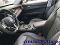 ALFA ROMEO STELVIO PROMO FINANZIAMENTO 2.2 TD 190 CV AT8 Q4 B-Tech