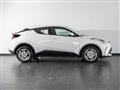 TOYOTA C-HR 1.8 Hybrid E-CVT Active