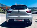 RENAULT CLIO TCe 12V 90 CV GPL 5 porte Business