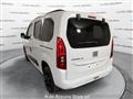 FIAT DOBLÒ 1.5 BlueHdi 130CV Combi N1