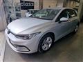 VOLKSWAGEN GOLF 2.0 TDI DSG SCR Life