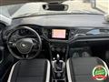 VOLKSWAGEN T-ROC 2.0 TDI DSG  4MOTION Advanced