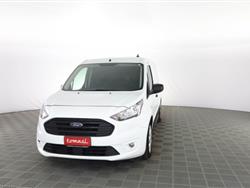 FORD TRANSIT CONNECT Transit Connect 210 1.5 Ecoblue 100CV PL Furgone T