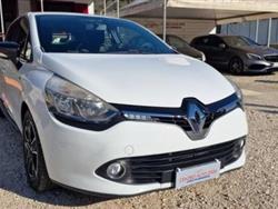 RENAULT Clio 1.5 dCi 8V 90 CV S&S 5p. Energy