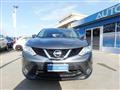 NISSAN QASHQAI 1.6 dCi 2WD XTronic Business Navi