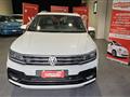 VOLKSWAGEN Tiguan 2.0 bitdi Advanced R-Line 4motion 240cv dsg