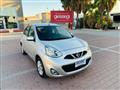 NISSAN Micra 1.2 12V 5p. Acenta TPMS