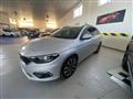 FIAT Tipo 1.6 mjt Lounge s&s 120cv