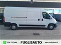 FIAT DUCATO 33 2.0 MJT PLM-TM Furgone