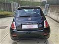 FIAT 500 1.2 "S" AUTOMATICA NEOPATENTATO OK!!