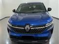 RENAULT AUSTRAL Mild Hybrid 160 CV Auto Techno