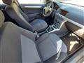 OPEL ASTRA 1.6 16V VVT Station Wagon Cosmo