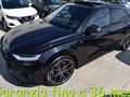 AUDI Q8 50 TDI 286 CV quattro tiptronic Sport ***FULL***