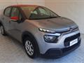 CITROEN C3 PureTech 83 S&S Feel