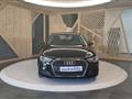 AUDI A3 30 1.6 tdi Business 116cv