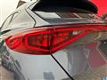 CUPRA FORMENTOR 2.0 TDI