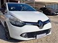 RENAULT Clio 1.5 dCi 8V 90 CV S&S 5p. Energy