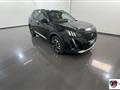 PEUGEOT 2008 PureTech 130 EAT8 S&S GT Line