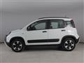 FIAT PANDA CROSS Panda Cross 1.0 FireFly S&S Hybrid