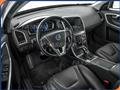VOLVO XC60 D4 AWD Geartronic Momentum