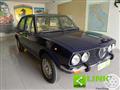 ALFA ROMEO ALFETTA 1.6.ASI