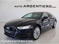 AUDI A7 SPORTBACK SPB 45 3.0 TDI quattro tiptronic Business Plus