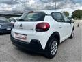 CITROEN C3 PureTech 83 S&S You#PROMO