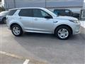 LAND ROVER DISCOVERY SPORT 2.0D I4-L.Flw 150 CV AWD Auto R-Dynamic HSE