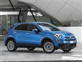 FIAT 500X 1.6 MultiJet 120 CV 120°